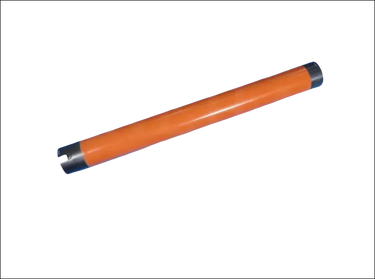 6255 HITTER ROLLER - ROLLER